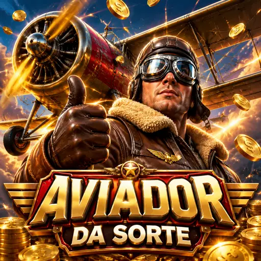 Cartão do jogo do aviãozinho com curva de multiplicador subindo