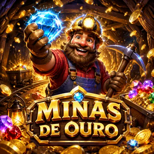 Campo do jogo Mines com grades e minas escondidas