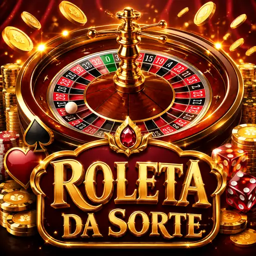 Roleta com mesa ao vivo para jogadas em português