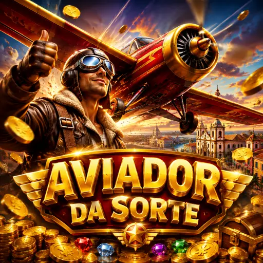 Tela de um jogo de crash com curva de multiplicador subindo em tempo real