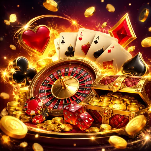 Tela de jogos do B29 com slots e mesas ao vivo em destaque