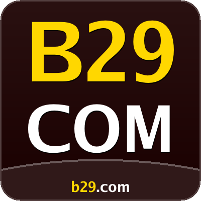 B29