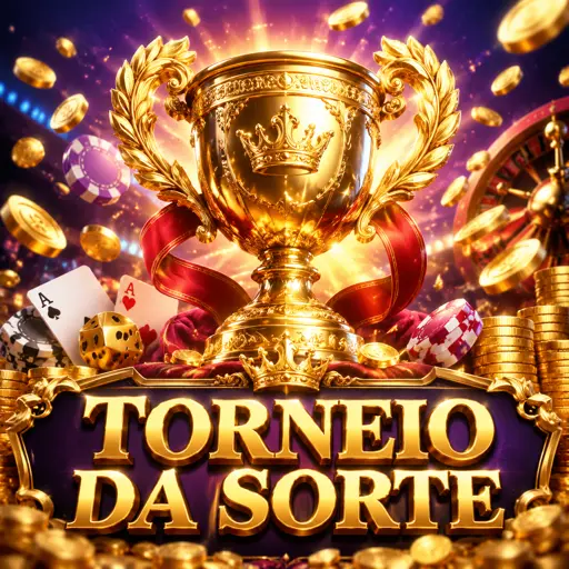Torneio semanal de caça-níqueis vinculado às promoções do B29