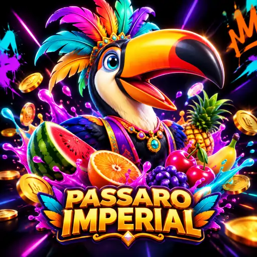 Provedores de slots do catálogo do B29