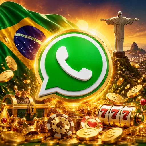 Canais de suporte do B29 para dúvidas não respondidas no FAQ
