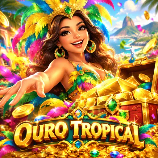 Escada de níveis do programa VIP do B29 do bronze ao diamante